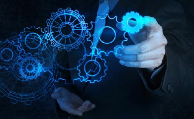 華為連發(fā)兩款AI芯片，自主研發(fā)計算力趕超谷歌