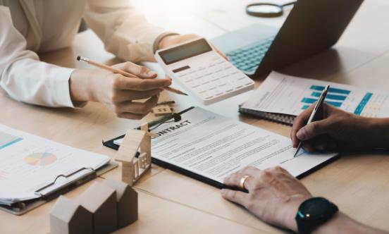 中國(guó)管理咨詢(xún)公司技術(shù)開(kāi)發(fā)能力排名與趨勢(shì)分析